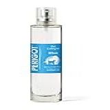 50ml