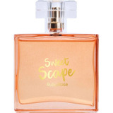 Perfume Colonia Sweet Scape
