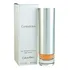 Perfume Contradiction Edp 100ml