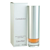 Perfume Contradiction Edp 100ml