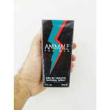 Perfume Contratipo 50ml