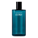 Perfume Cool Water Davidoff
