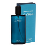 Perfume Cool Water Masculino