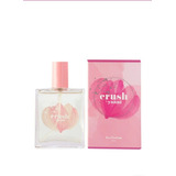 Perfume Crush Yanni Planet