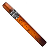 Perfume Cuba Black 35ml