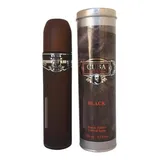 Perfume Cuba Black Edt