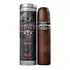 Perfume Cuba Black For Men Perfume Cuba Gold. For Men