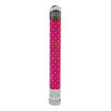 Perfume Cuba Candy Feminino