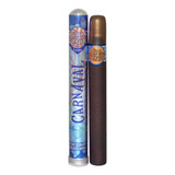 Perfume Cuba Carnaval Edt