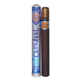 Perfume Cuba Carnaval Edt