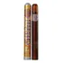 Perfume Cuba Carnaval Feminino 35ml - Selo Adipec