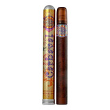 Perfume Cuba Carnaval Feminino