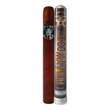 Perfume Cuba City Hollywood