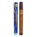 Perfume Cuba Double Bleu