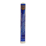 Perfume Cuba Double Blue