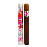 Perfume Cuba Heartbreaker Eau