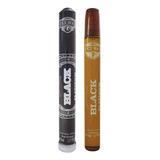 35ml