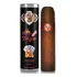 Perfume Cuba Las Vegas For Men 100 Ml - Selo Adipec