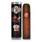 Perfume Cuba Las Vegas
