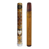 Perfume Cuba Love Forever