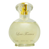 Perfume Cuba Love Forever