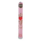 Perfume Cuba Lovely Feminino