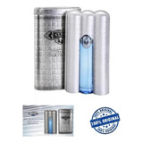 Perfume Cuba Prestige 90
