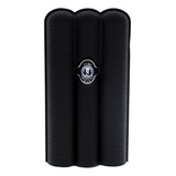 Perfume Cuba Prestige Black
