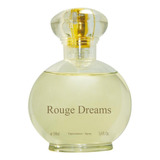 Perfume Cuba Rouge Dreams