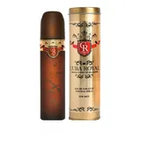 Perfume Cuba Royal 100ml