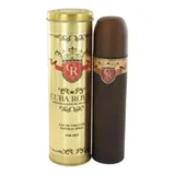 Perfume Cuba Royal Edt