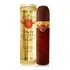 Perfume Cuba Royal Men 100 Ml - Lacrado - Selo Autenticidade Adipec