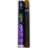 Perfume Cuba Tatto 35ml