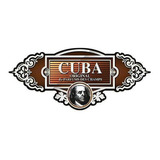 Perfume Cuba Tigre Feminino