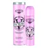 Perfume Cuba Victory ( Vitoria ) Para Mulher 100 Ml By Parfums Des Champs O Legitimo +