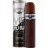 Perfume Cuba Vip 100 Ml Para Homens Feito Na França