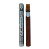 Perfume Cuba Winner 35 Ml Selo Adipec Original