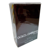 Perfume D