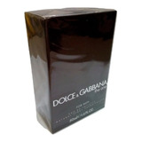 Perfume D