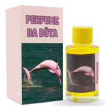 Perfume Da Bota 