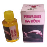 Perfume Da Bota Caixa
