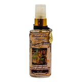 Perfume Da Deusa Afrodite Atrai Amor Consagrado
