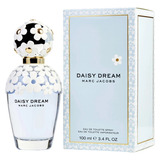 Perfume Daisy Dream Edt