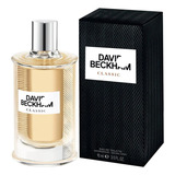 Perfume David Beckham Classic