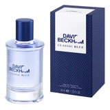 Perfume David Beckham Classic