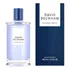 Perfume David Beckham Classic Blue Eau De Toilette Masculino 100ml