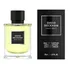 Perfume David Beckham Instinct 75ml - Selo Adipec Volume Da Unidade 75 Fl Oz