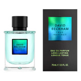 Perfume David Beckham True