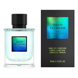 Perfume David Beckham True