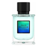 Perfume David Beckham True